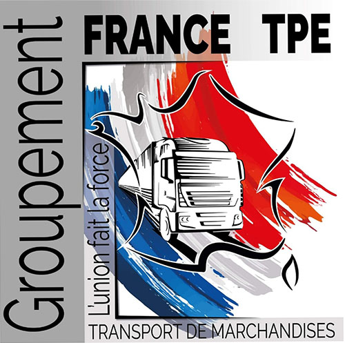 Groupement France TPE